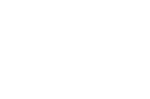 Mouvement associatif Pays de la Loire