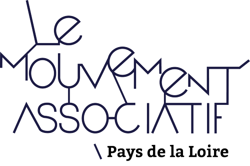 Mouvement associatif Pays de la Loire