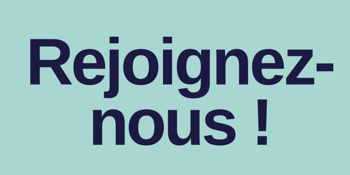 Le Mouvement associatif des Pays de la Loire recrute !