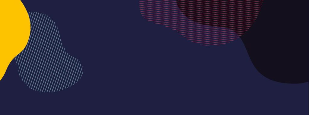 Mouvement assocatif illustration