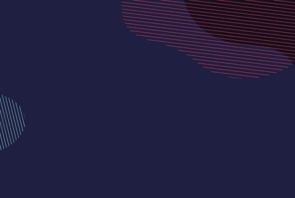 Mouvement assocatif illustration