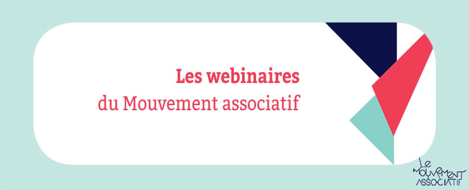 [WEBINAIRE] Parcours Emploi Compétences : Quelles évolutions ? Comment le mobiliser ?