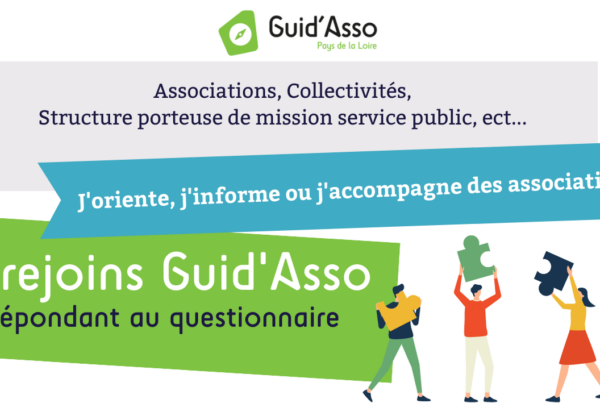 Recensement Guid'Asso