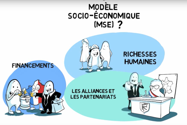 Capture-vidéo-FONJEP-MSE