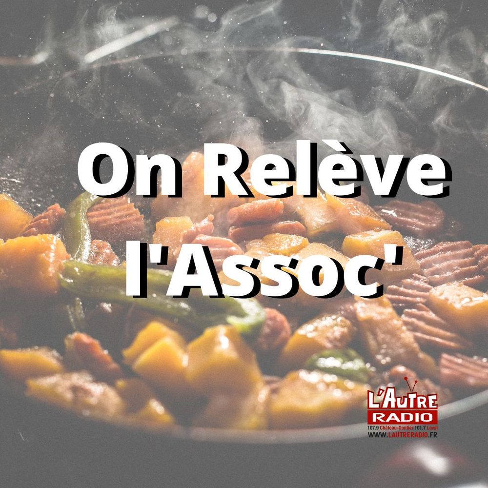 [Interview] Entretien autour du CER sur l&rsquo;Autre Radio (53)