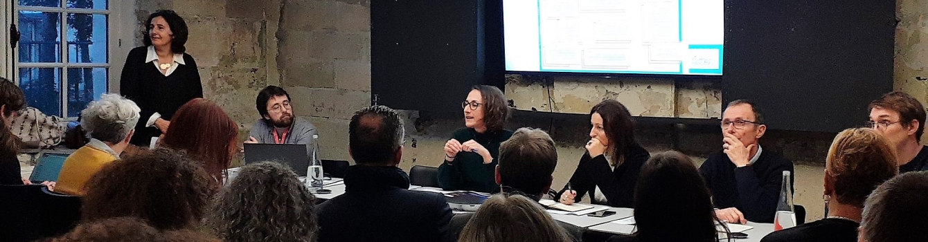 Le contrat d&rsquo;engagement républicain : bilan d&rsquo;une première année mitigée