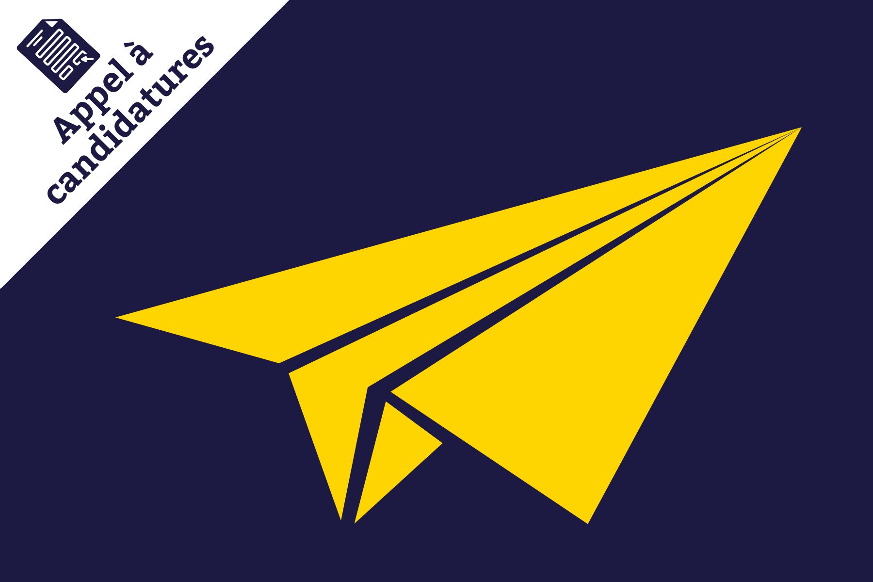 Appel à manifestation d&rsquo;intérêt pour la formation des acteurs.rices du dispositif Guid&rsquo;Asso