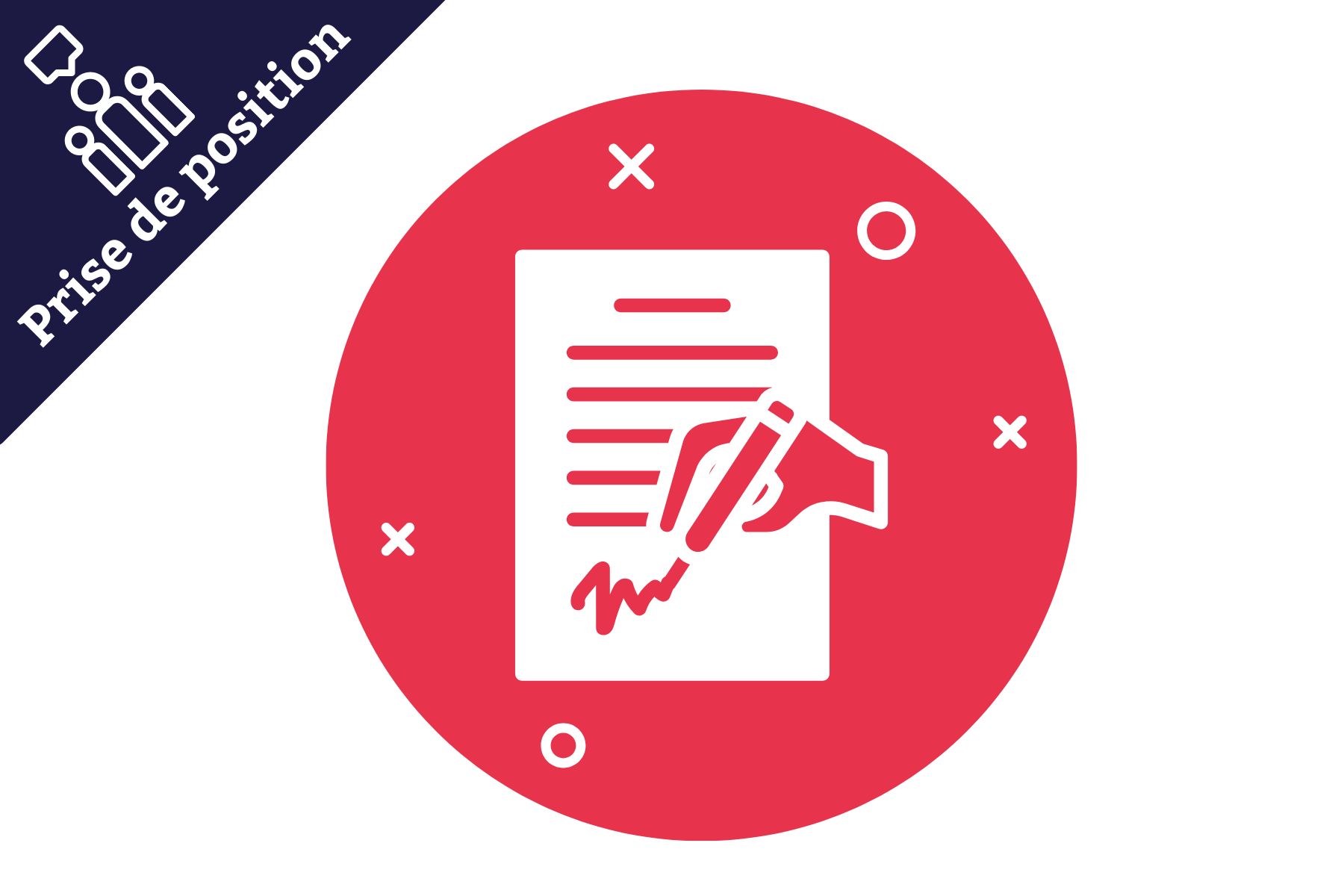 Tribune médiatique : Alerte sur les libertés associatives