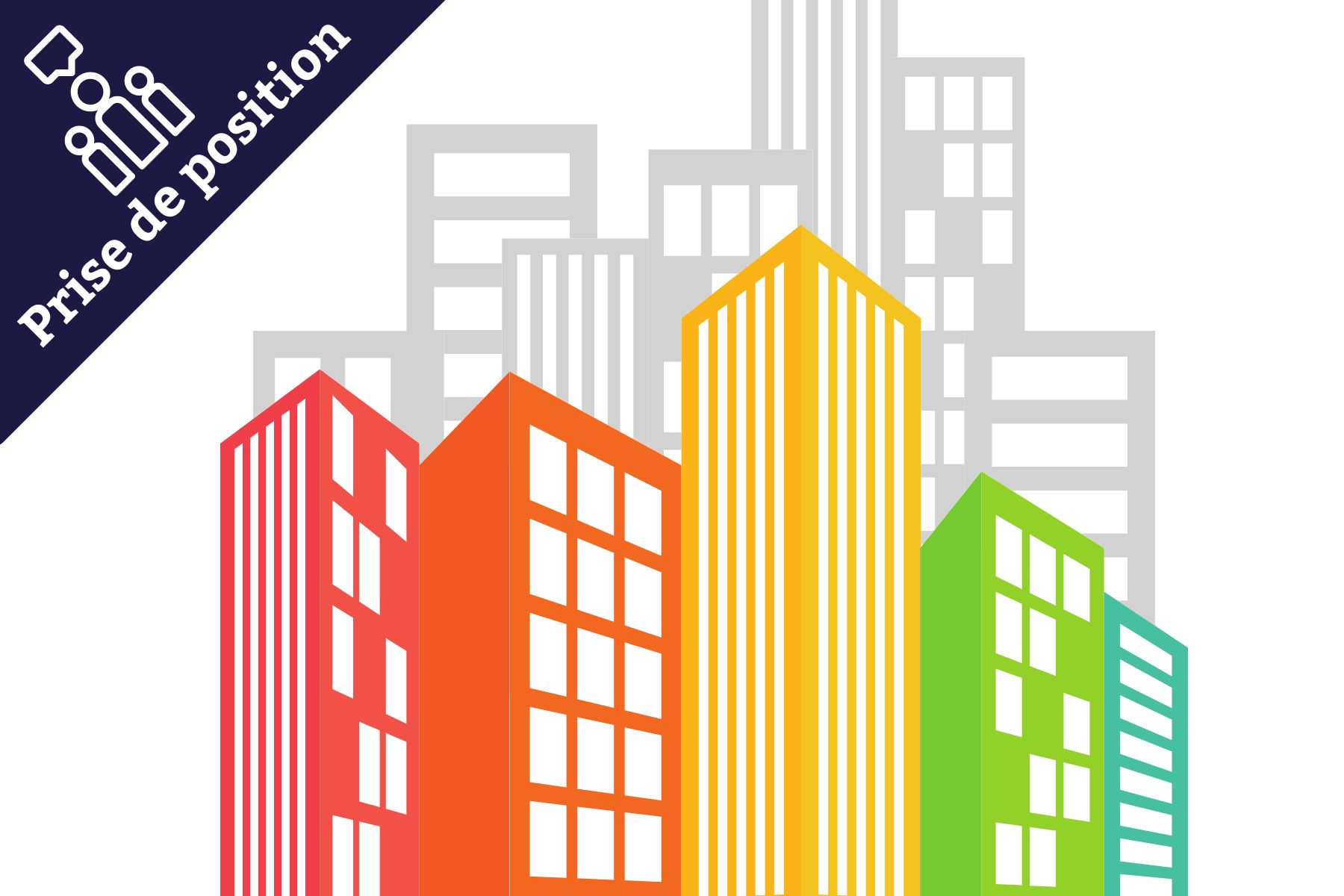 Communiqué : « Il est urgent d’œuvrer pour une réconciliation nationale »