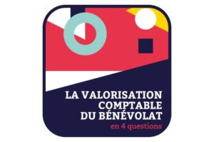 Livret valorisation comptable