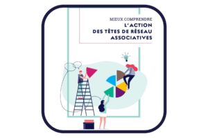 Première page livret