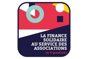 Bulle première page