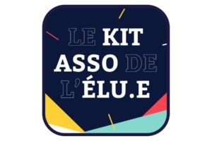 Première page KIT ASSO