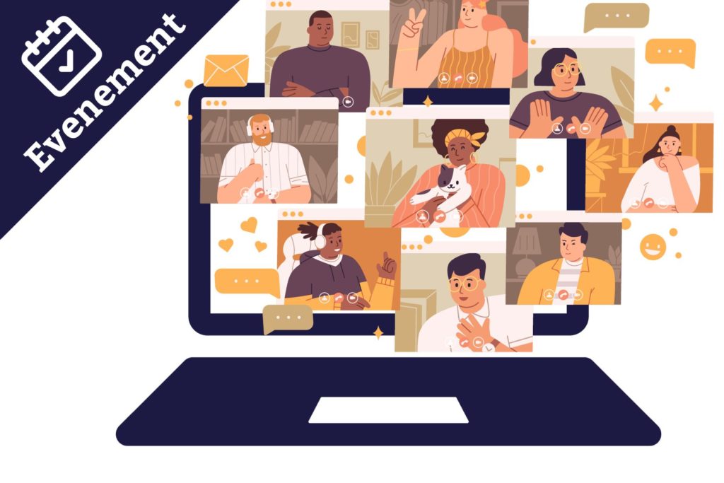 Bandeau présentation webinaire