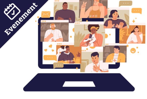 Bandeau présentation webinaire