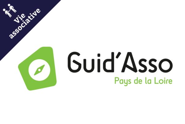 Logo Guid'Asso