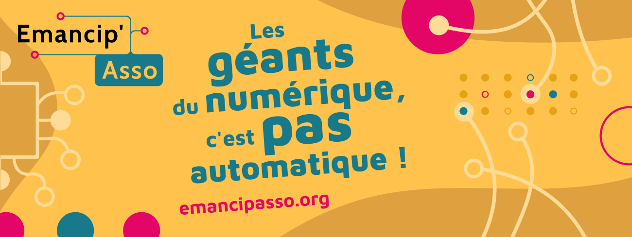 bandeau emancip'asso