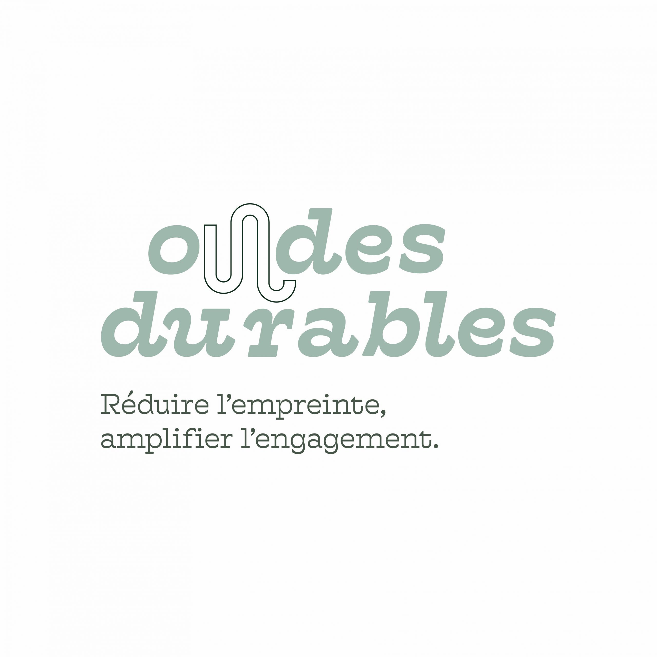 Ondes durables : Les radios associatives misent sur le collectif pour s’emparer de la transition écologique